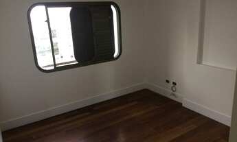 Imagem 6: Cobertura Duplex 624m² / Anália Franco