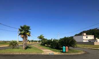 Imagem 3: TERRENO EM CONDOMÍNIO no ITINGA com 0 quartos para VENDA, 287 m²