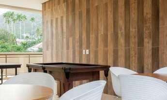 Imagem 7: Apartamento para Venda em Rio De Janeiro, Botafogo, 3 dormitórios, 1 suíte, 3 banheiros, 1