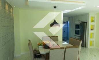 Imagem 6: Sobrado com 3 dormitórios no centro de navegantes