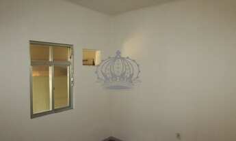 Imagem 3: Casa de vila de Fundos - Ramos