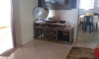 Imagem 7: Casa 3 quartos Senador Canedo- GO, Goiás