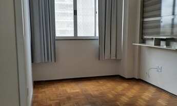 Imagem 4: Belo Horizonte - Apartamento Padrão - Centro