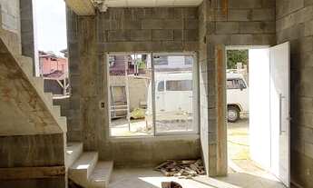 Imagem 6: Oportunidade de ter seu imóvel novo: 86m² em Condomínio fechado, 02 dormitórios (1 suíte)