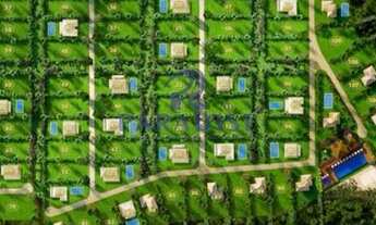 Imagem: Terreno, Praia do Forte, Mata de São João