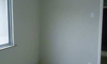 Imagem 5: APARTAMENTO RESIDENCIAL em RIO DE JANEIRO - RJ, VILA ISABEL