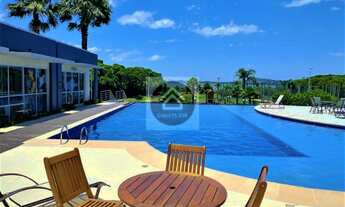 Imagem 3: Casa em Ibiraquera Imbituba - SC