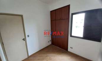 Imagem 6: Apartamento com 1 dormitório para alugar, 38 m² por R$ 1.530,00/mês - Vila Mariana - São P