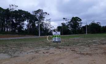 Imagem: TERRENO COM 413 M² A VENDA