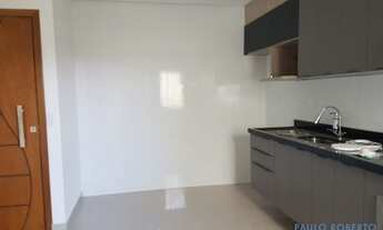 Imagem: COBERTURA - UTINGA - SP