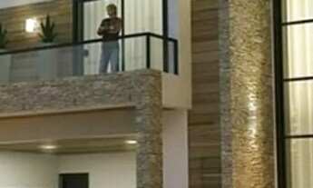 Imagem 3: Reserva Do Parque Lote+Contrução Financiado