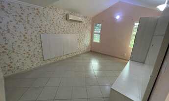 Imagem 3: House Ville 05 suítes+ escritório / Dom Pedro