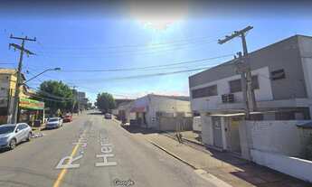 Imagem 7: Oportunidade! Galpão 627m²PV e 550m²TR abaixo valor mercado Novo Hamburgo/RS - Rafael Mati