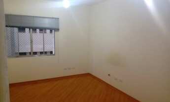 Imagem 4: SÃO PAULO - Apartamento Padrao - PINHEIROS