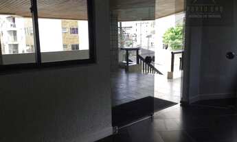 Imagem 6: Apartamento para Venda em Salvador, Pituba, 4 dormitórios, 4 suítes, 5 banheiros, 2 vagas