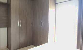 Imagem 4: Casa para venda com 150 metros quadrados com 3 quartos em Itaoca - Mongaguá - SP