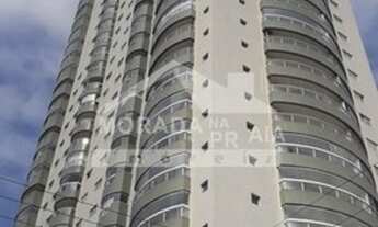 Imagem 1: Apartamento NOVO e VISTA MAR na Aviação, 2 Suítes, Lazer, Só na Imobiliária em Praia Grand