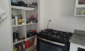 Imagem 7: Apartamento 3 Dormitórios, Frente, Reformado, Bairro Embaré