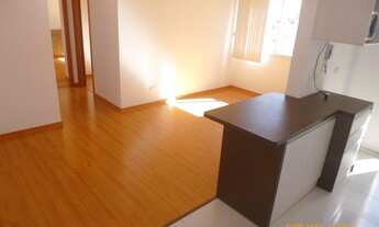 Imagem 2: Lindo Apartamento_Semi-Novo_Excelente Acabamento_Bem Localizado_Face Norte