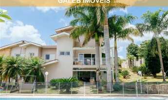 Imagem: EXCELENTE RESIDÊNCIA TÉRREA CONDOMINIO