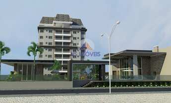 Imagem: Apartamento Padrão para Venda em Princesa