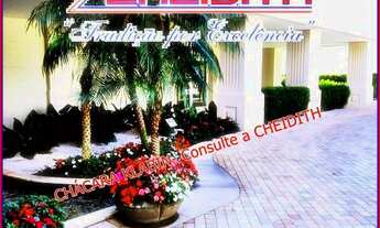 Imagem 5: Apartamento para venda com 250 metros quadrados com 4 quartos em Vila Mariana - São Paulo