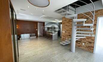 Imagem 2: Florianópolis - Apartamento Padrão - Agronômica