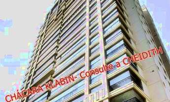 Imagem 3: Apartamento para venda com 250 metros quadrados com 4 quartos em Vila Mariana - São Paulo