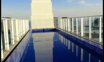 Imagem: LOCAÇÃO OU VENDA / 02 DORMITÓRIOS SENDO