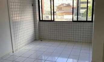 Imagem 2: Bela oportunidade a 50 metros da praia do Cabo Branco