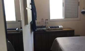 Imagem 4: Apartamento - Residencial Maxximo Viver - Jardim Sul - 3 Dormitórios - 74m²