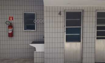 Imagem 2: Imperdível - Kitnet Ótima Localização na Guilhermina!!!