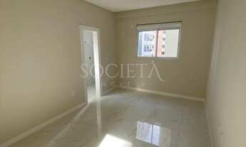 Imagem 7: APARTAMENTO FINAMENTE ACABADO QUADRA MAR EM ITAPEMA, MEIA PRAIA!