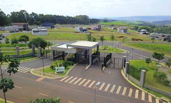 Imagem 5: Lote/Terreno para venda possui 275 metros quadrados em Cra - Cravinhos - SP