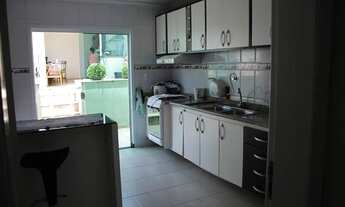 Imagem 6: Oportunidade! Linda casa/ condomínio Aruã