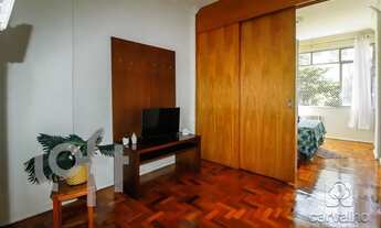 Imagem 2: RIO DE JANEIRO - Apartamento Padrão - Copacabana