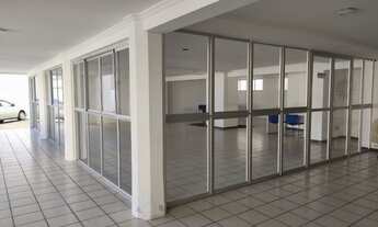 Imagem 7: Apartamento para venda possui 57 metros quadrados com 1 quarto em Amaralina - Salvador - B