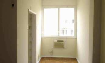 Imagem 2: Apartamento para alugar Rua Visconde de Pirajá,Ipanema, Rio de Janeiro - R$ 2.200