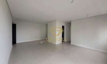 Imagem 2: Edifício Freedom, Gleba Palhano, Londrina, 75m² AP2482