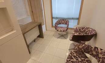 Imagem 3: Próximo à Praça do Japão