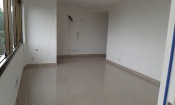 Imagem 3: EXCELENTE SALA PRONTA