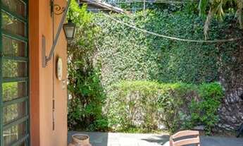 Imagem 3: Casa em bolsão fechado com portaria 24 horas próximo a USP, local muito agradável!