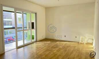 Imagem 2: Ótimo apartamento de 3 quartos próximo ao Brilhante