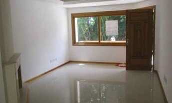 Imagem 5: PORTO ALEGRE - Casa Padrão - NONOAI