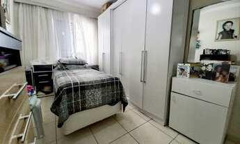 Imagem 6: Apartamento para venda possui 68 metros quadrados com 2 quartos em Mirim - Praia Grande