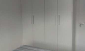 Imagem 6: Apartamento para alugar em Centro, Registro cod:pereira01