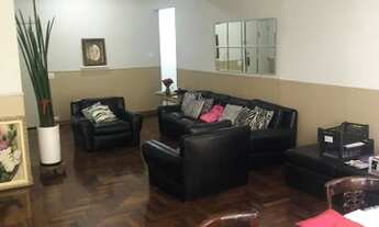 Imagem 7: Apartamento Garden com 312 m² e 2 dormitório próximo a Estação República!