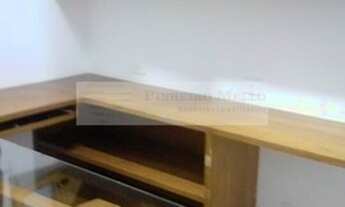 Imagem 7: BARÃO DE PEDRA NEGRA