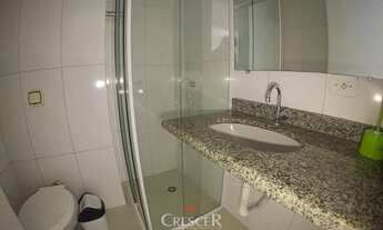 Imagem 5: Cobertura com 3 quartos em Matinhos