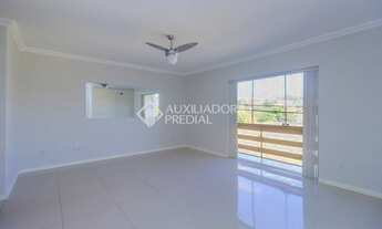 Imagem: PORTO ALEGRE - Apartamento Padrão - Jardim